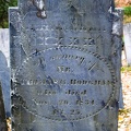 315-1861 FH15 Thomas Green Hodgman Green Cemetery Carlisle MA.jpg